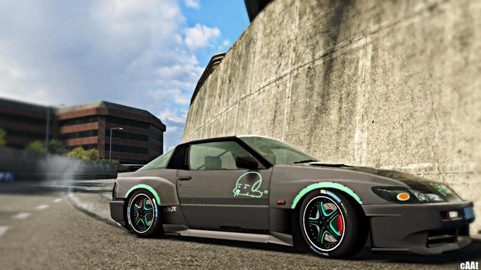 如何看待《捞女游戏》（已改名为《情感反诈模拟器》）定档 6 月 19 日？