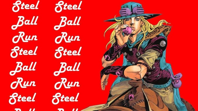 马兰基地巨型飞翼无人机的出现是否代表制造b21 类似物对于中国来说不再是个难题。?