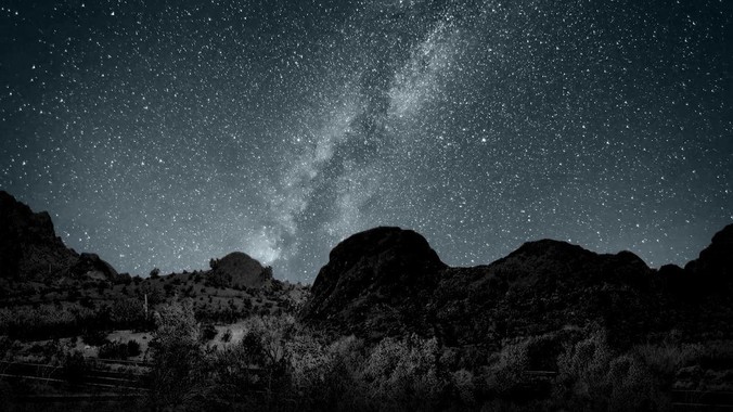 2025年，Gitea 和 GitLab 应当如何选择？