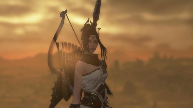 如何评价NewJeans？