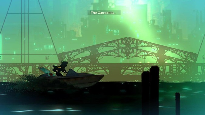 为什么说纯铜是紫色的，可是我看上去更像纸箱子的颜色啊，是否我自己有色盲呢?