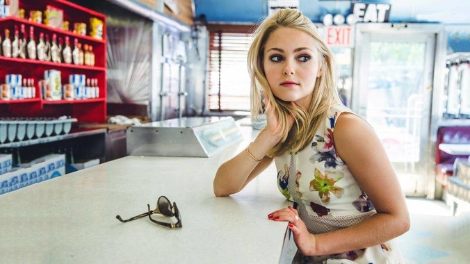 为什么当今 Web 应用不都***用 WebSocket 形式进行数据交互？